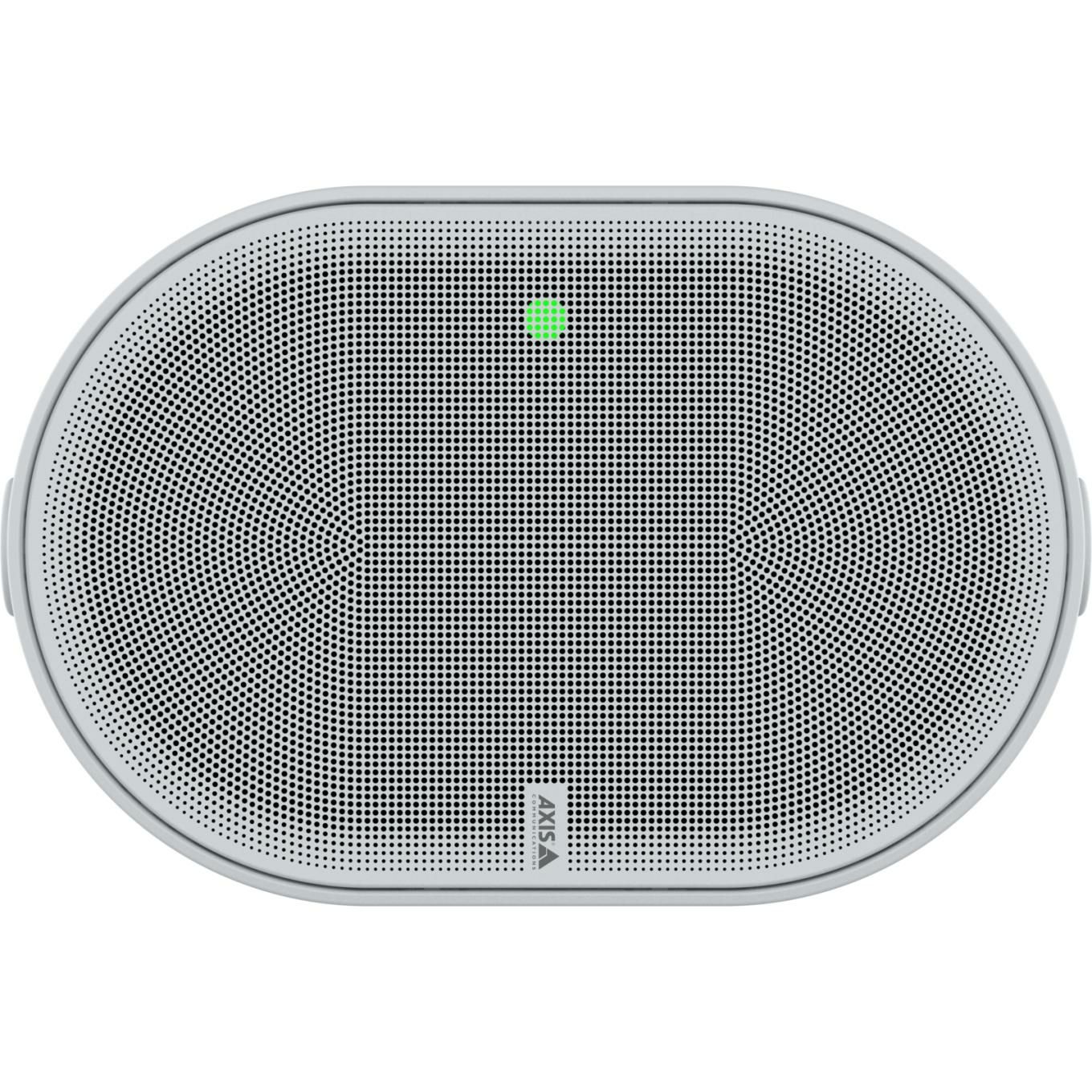 AXIS C1111-E WHITE IS A/COMBINATION OF GREAT PERFORMANCE_2