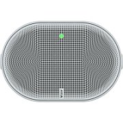 AXIS C1111-E WHITE IS A/COMBINATION OF GREAT PERFORMANCE_2