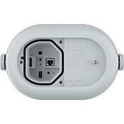 AXIS C1111-E WHITE IS A/COMBINATION OF GREAT PERFORMANCE_3