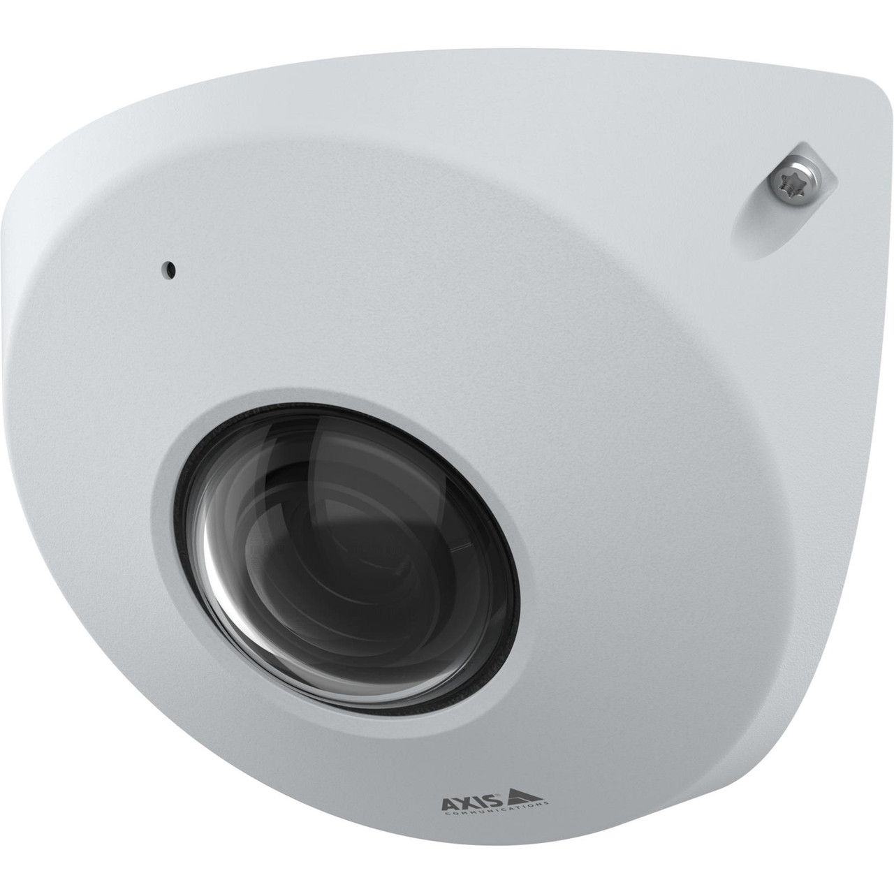 AXIS P9117-PV INDOOR CORNER/MOUNTED CAMERA 6 MP SENSOR_1