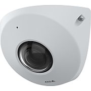 AXIS P9117-PV INDOOR CORNER/MOUNTED CAMERA 6 MP SENSOR_1