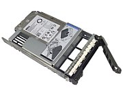 HDD 2.5INI SAS 12G 15K 600GB/HOTPLUG 512N FUL ASS KIT 3.5 HYB_1