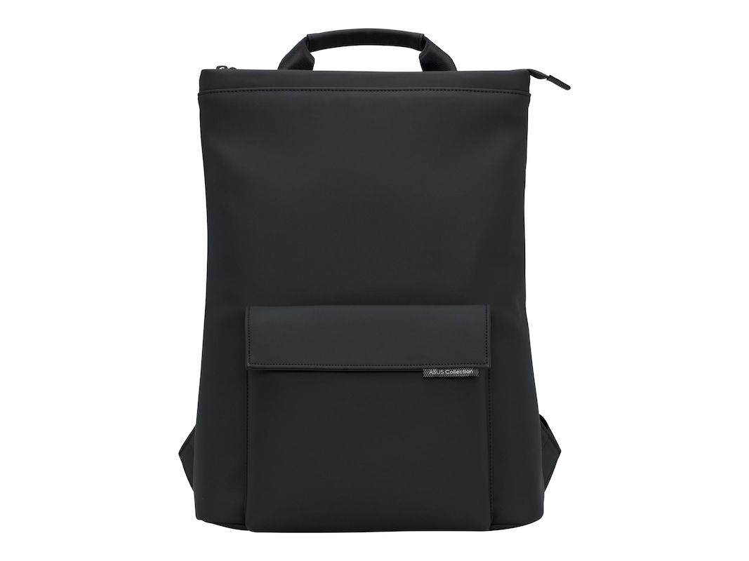 Rucsac ASUS AP2600 Vigour pentru laptop de 16inch, Black_1