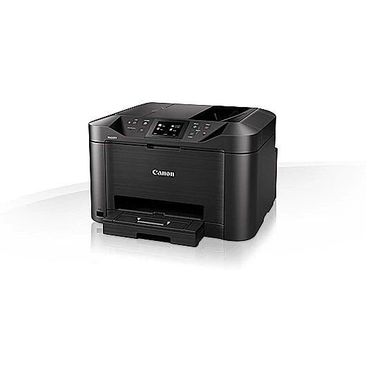 MAXIFY MB5150 COLOR MFP 4IN 1/WLAN CLOUD LINK_1