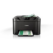 MAXIFY MB5150 COLOR MFP 4IN 1/WLAN CLOUD LINK_2