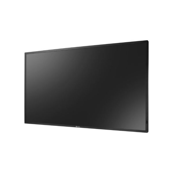 PD-55Q 54.6IN UHD 3840 X 2160/700 CD/M2_1