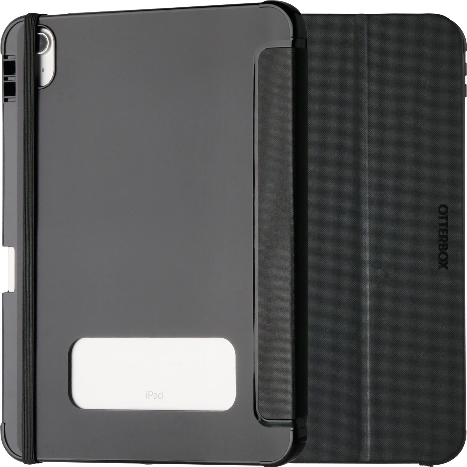 OTTERBOX REACT FOLIO APPLE IPAD/10TH GEN - BLACK_1