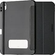 OTTERBOX REACT FOLIO APPLE IPAD/10TH GEN - BLACK_1