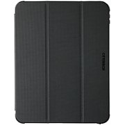 OTTERBOX REACT FOLIO APPLE IPAD/10TH GEN - BLACK_2