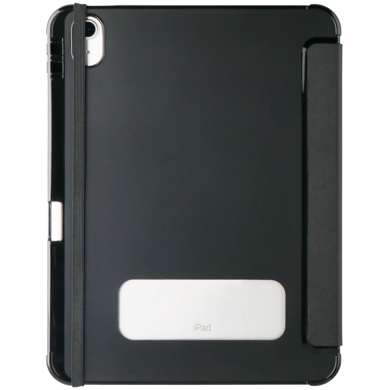 OTTERBOX REACT FOLIO APPLE IPAD/10TH GEN - BLACK_3