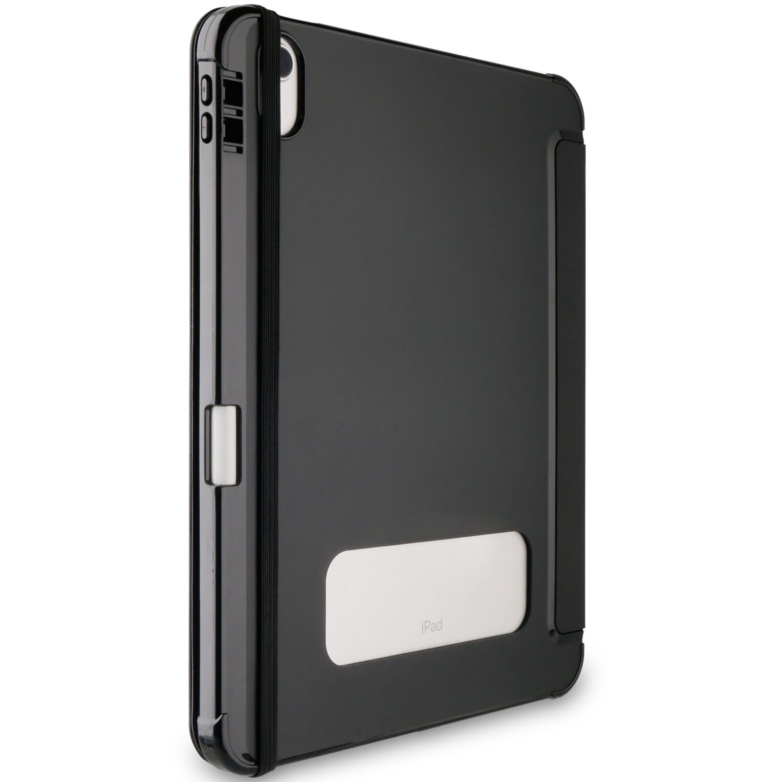 OTTERBOX REACT FOLIO APPLE IPAD/10TH GEN - BLACK_4