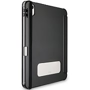 OTTERBOX REACT FOLIO APPLE IPAD/10TH GEN - BLACK_4