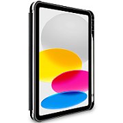 OTTERBOX REACT FOLIO APPLE IPAD/10TH GEN - BLACK_5