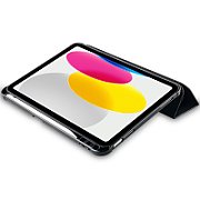 OTTERBOX REACT FOLIO APPLE IPAD/10TH GEN - BLACK_7