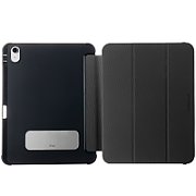 OTTERBOX REACT FOLIO APPLE IPAD/10TH GEN - BLACK_9