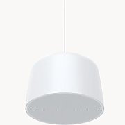 AXIS C1510 NETWORK PENDANT/SPEAKER AXIS C1510 NETWORK PENDA_1