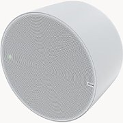 AXIS C1510 NETWORK PENDANT/SPEAKER AXIS C1510 NETWORK PENDA_2