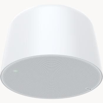 AXIS C1510 NETWORK PENDANT/SPEAKER AXIS C1510 NETWORK PENDA_3