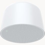 AXIS C1510 NETWORK PENDANT/SPEAKER AXIS C1510 NETWORK PENDA_3