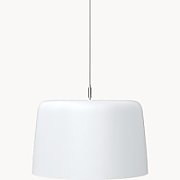 AXIS C1510 NETWORK PENDANT/SPEAKER AXIS C1510 NETWORK PENDA_4