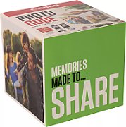 PG-540/CL-541 PHOTO CUBE/CREATIVE PACK WHITE GREEN (5X5 P_2