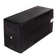 DIGITUS DN-170066 DIGITUS UPS Line-Ineractive LED 1500VA/900W 2x12V/9Ah AVR 4xSCH. USB RS232 RJ45_1