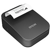 EPSON TM-P80II (111): RECEIPT/WI-FI USB-C EU_1