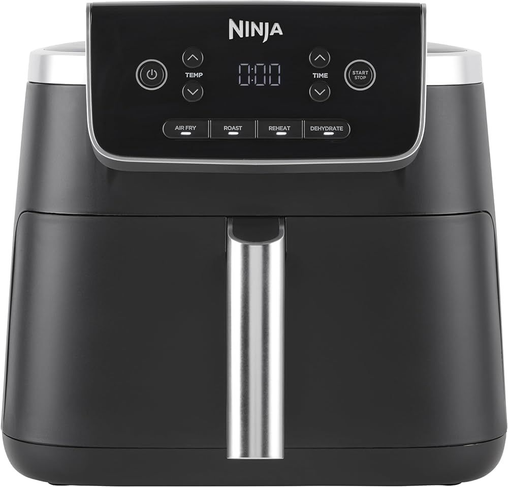 AIR FRYER PRO 4.7L/AF140EU NINJA_1