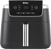 AIR FRYER PRO 4.7L/AF140EU NINJA_1