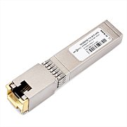 1000BASE-T SFP/INDUSTRIAL TEMP IN_1