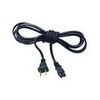 AC POWER CORD/UK_1