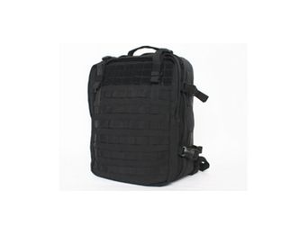 X500G3 - X Backpack_1