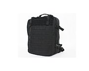X500G3 - X Backpack_1