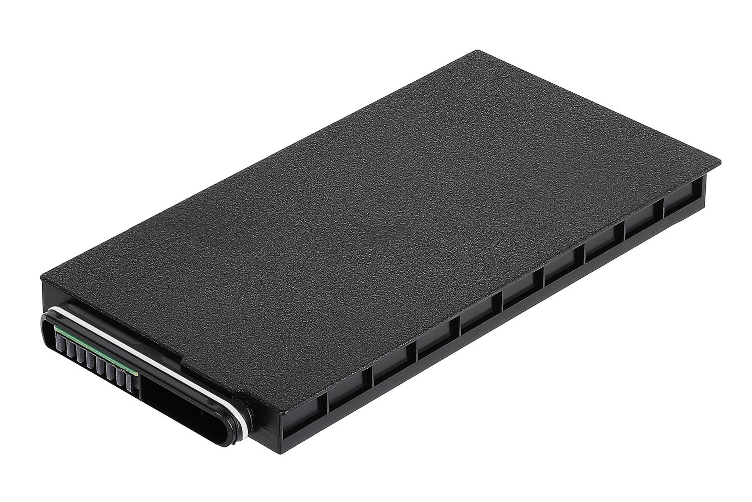 ZX80 - STANDARD BATTERY 3.84V/4990MAH (1-PACK)_1