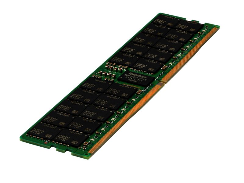 STORAGE ACC MEMORY MODULE 32GB/DDR5-5600 P64706...
