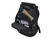 DICOTA D30675 Rucsac Dicota ECO 14 - 15.6 pentru notebook_1