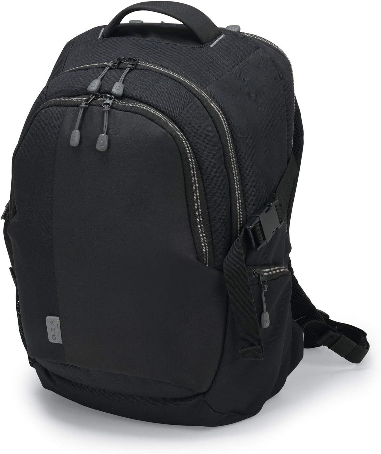 DICOTA D30675 Rucsac Dicota ECO 14 - 15.6 pentru notebook_2