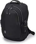 DICOTA D30675 Rucsac Dicota ECO 14 - 15.6 pentru notebook_2