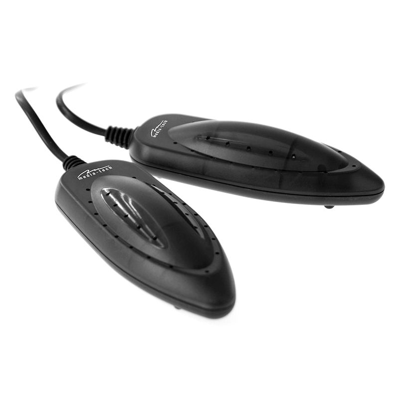 MEDIATECH MT6506 BOOTS UV DRYER MT6506_1