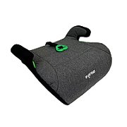 Inaltator auto 125-150 cm,  R129, gri/negru, U-Grow_2