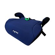 Inaltator auto 125-150 cm, R129, albastru/negru, U-Grow_2