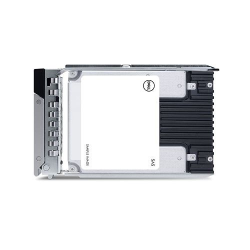 960GB SSD SATA MIXED USE ISE 6G/512E 2.5IN HOT-PLUG CUS KIT_2
