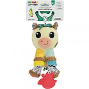 LAMAZE-CALUTUL CARSON CLIP&GO_1