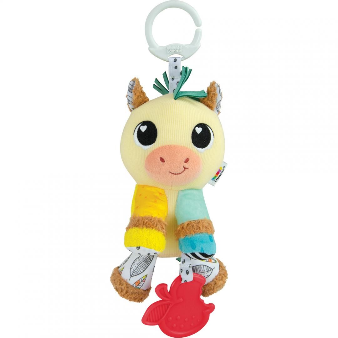 LAMAZE-CALUTUL CARSON CLIP&GO_2