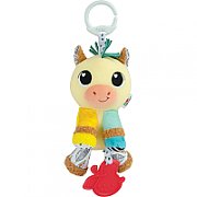 LAMAZE-CALUTUL CARSON CLIP&GO_2