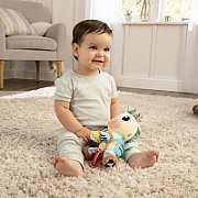LAMAZE-CALUTUL CARSON CLIP&GO_5