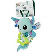 LAMAZE- SALAMANDRA ALISE CLIP&GO_2