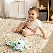 LAMAZE- SALAMANDRA ALISE CLIP&GO_3