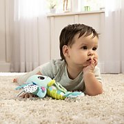 LAMAZE- SALAMANDRA ALISE CLIP&GO_4