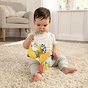 LAMAZE-ALBINUTA BUZZY_5